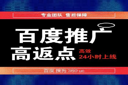 SEM运营公司案例研究：优化广告投放策略